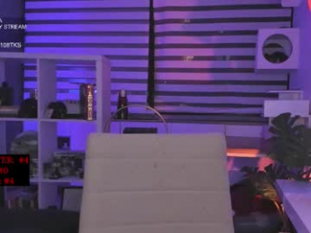 lonelly_lolly98 chaturbate stream image