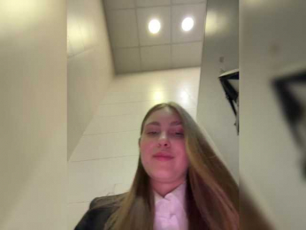 DokTor_Ada bongacams stream image