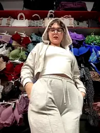 NikaMur stripchat stream image