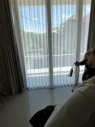 Nura_n_Sarah stripchat stream image