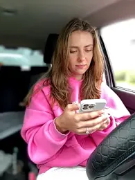 MariiD stripchat stream image