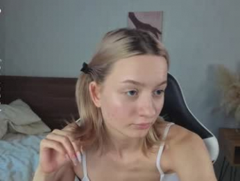 minnietammy chaturbate stream image
