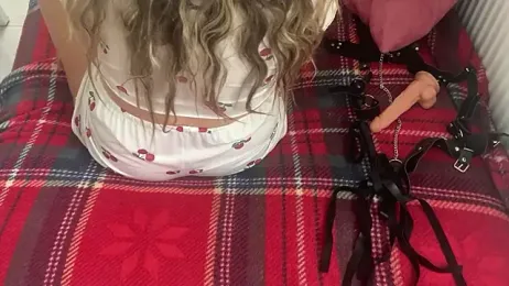 Ceyceys stripchat stream image