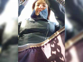 EditaMilf bongacams stream image