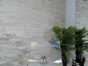 JessyCruz bongacams stream image