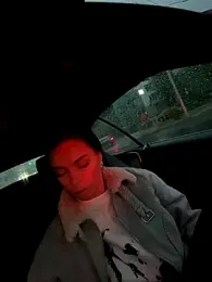 Anna_Nobel stripchat stream image