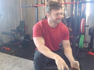 Jaden Storm flirt4free stream image