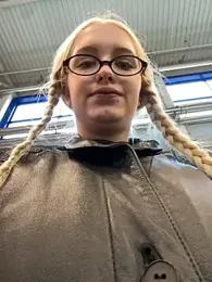 Milkyy_wway stripchat stream image