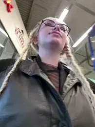 Milkyy_wway stripchat stream image