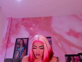 scarlett-harper camsoda stream image