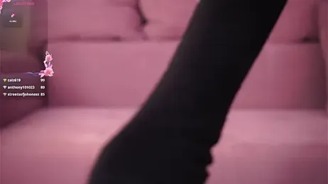 Naughty__Couplles stripchat stream image