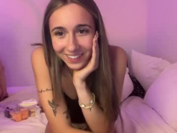 graceyrose chaturbate stream image