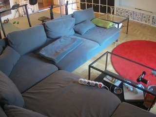 voyeurcam-julmodels-living-3 camsoda stream image