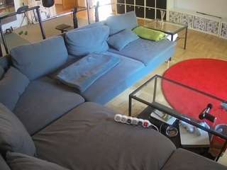 voyeurcam-julmodels-living-3 camsoda stream image