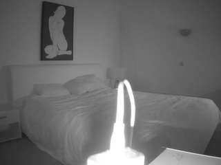 voyeurcam-julmodels-reallife-2 camsoda stream image