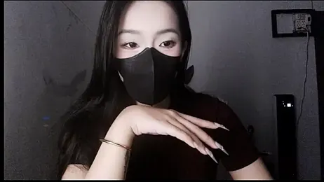 -KathySweet- stripchat stream image