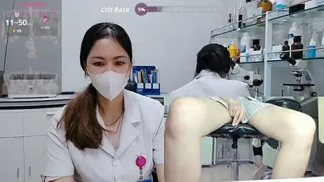 Kathylove_2023 stripchat stream image