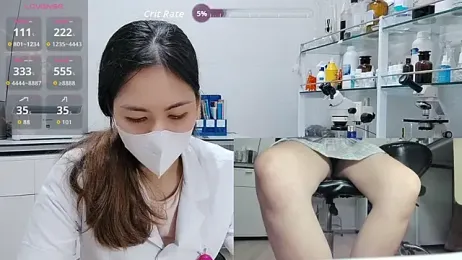 Kathylove_2023 stripchat stream image