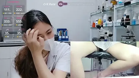 Kathylove_2023 stripchat stream image