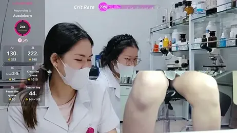 Kathylove_2023 stripchat stream image