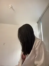 sweetAli_ stripchat stream image