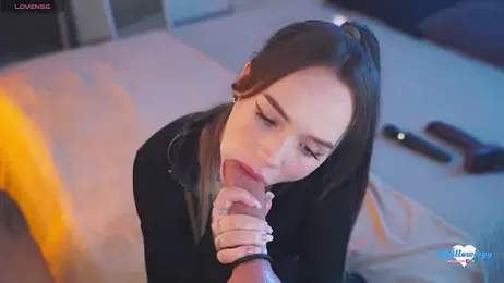 Bllowjoyy stripchat stream image