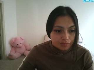 magix333 camsoda stream image