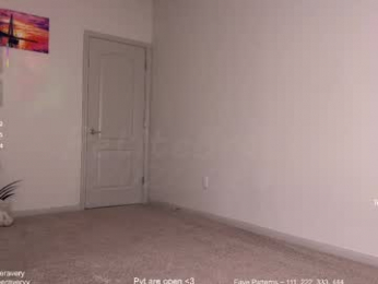 petitebrat chaturbate stream image