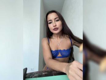 -Costa-rica- bongacams stream image