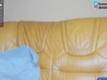 littlepinky77 chaturbate stream image