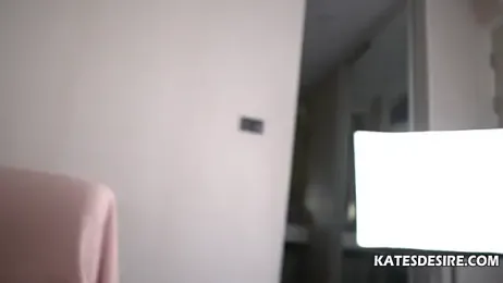 katesdesire stripchat stream image