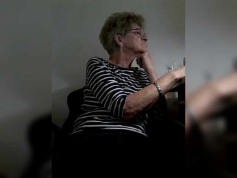 Reife-dame bongacams stream image