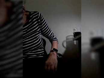 Reife-dame bongacams stream image