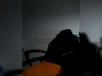 Reife-dame bongacams stream image