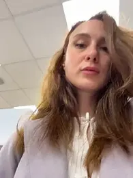 Dina_Tease stripchat stream image