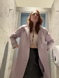 Dina_Tease stripchat stream image