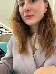 Dina_Tease stripchat stream image