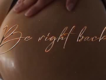 letiziafulkers1 chaturbate stream image