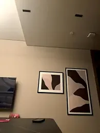 DoriDeluxe66 stripchat stream image