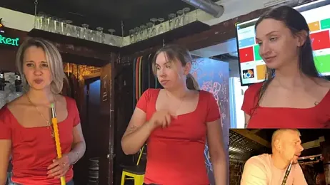 dirtypub stripchat stream image