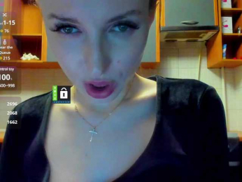 PinkPanterka bongacams stream image