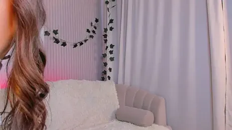 CindyGarrison stripchat stream image