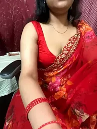 LuscousPussy stripchat stream image