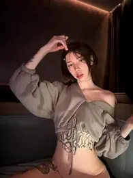 Bastet stripchat stream image