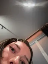 Bastet stripchat stream image