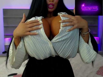 WorshipRita bongacams stream image