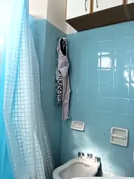 Sole_Love stripchat stream image