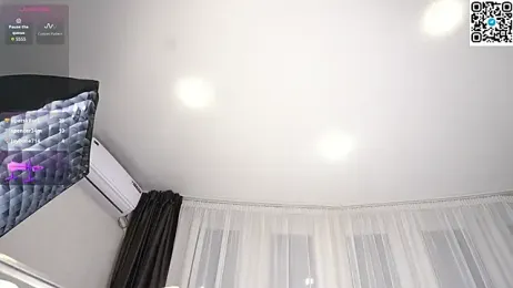 LilyBerryy stripchat stream image