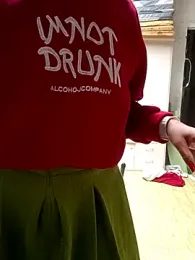 Sweet_Toy20 stripchat stream image