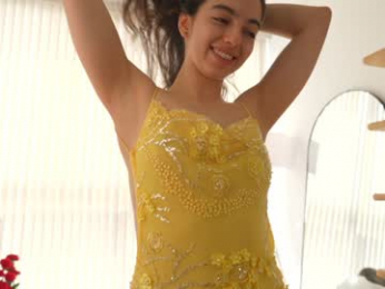 naughtysammx chaturbate stream image